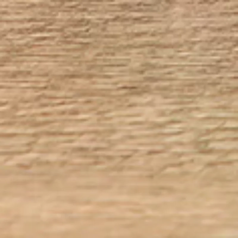 

1pc Vintage Bicycle Shape Arabic Numeral Creative Table Alarm Clock Home Decor Room desktop Decoration Crafts Gift