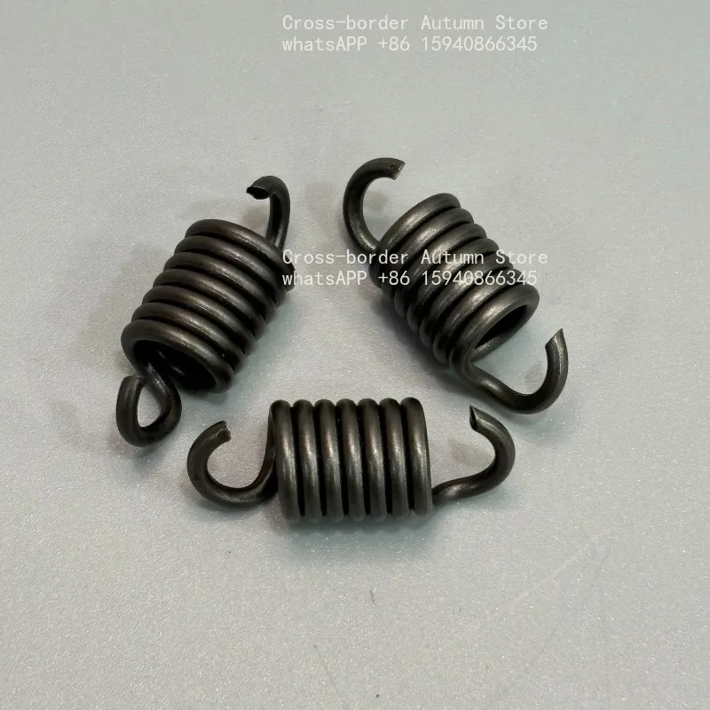 Original MS462/382/381/380/361 chainsaw clutch spring, genuine