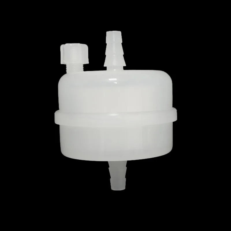 투트나우어 타우스 타우 오토클레이브 멸균기 HEPA 생물학적 박테리아 공기 필터 부품 도구 산소 발생기 액세서리