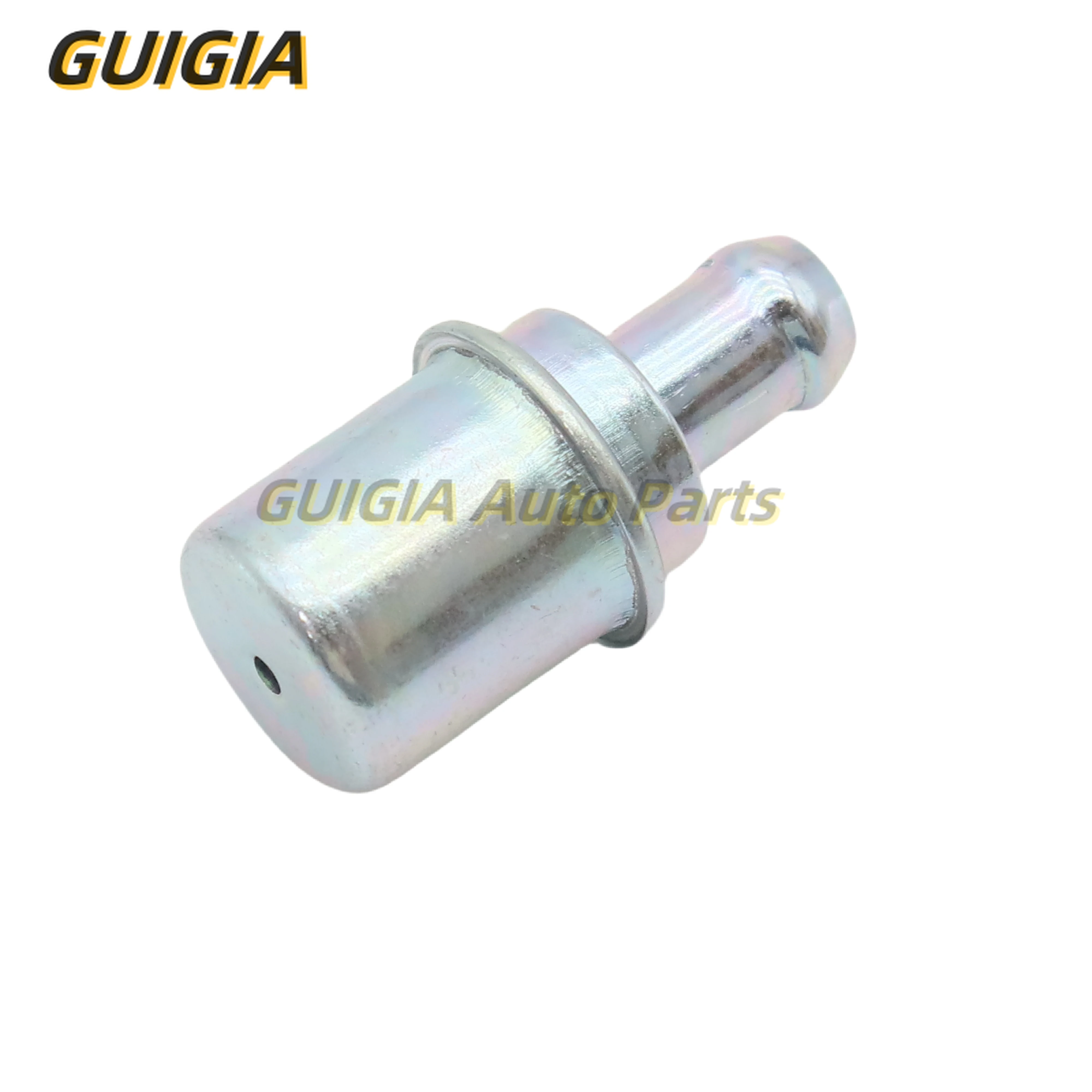 12572717 One-way Valve High-quality Automotive Parts and Accessories Factory Direct Price New Product Wearable Part