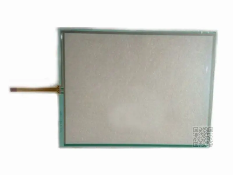 

Новый сенсорный экран 1301-X161/06NA