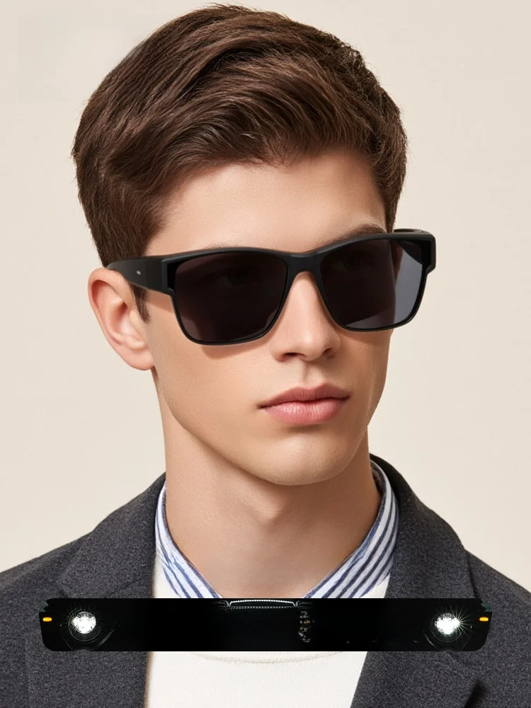 prescription-ready-polarized-sunglasses-men's-driving-sun-glasses-fashionable-shade-eyewear-comfortable-elegant-classic