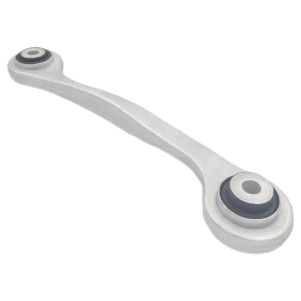 

Auto Suspension Parts Control Arm 2213501153 For Mercedes-Benz W221