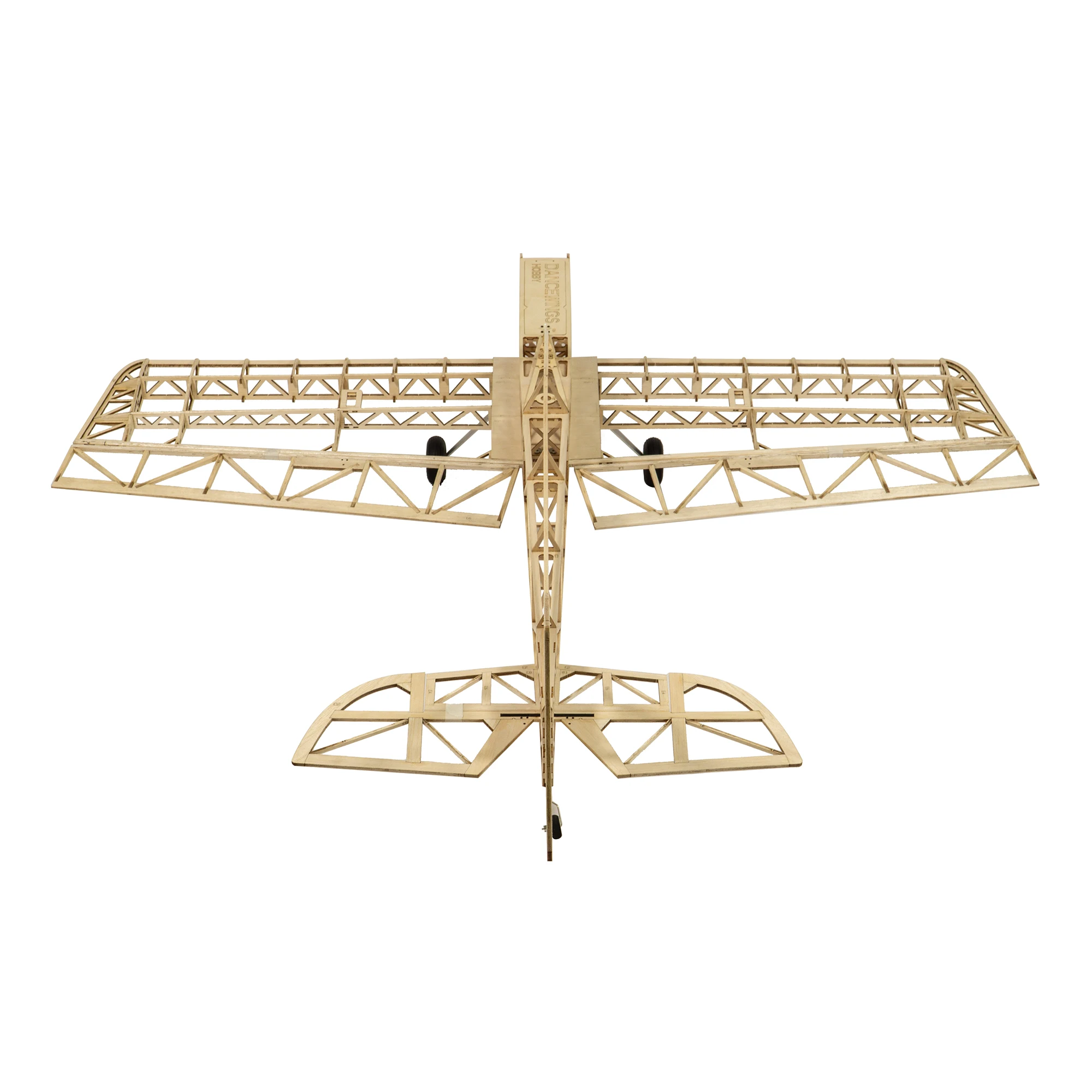 DW Hobby X06 V2026 1.2M Vector - Rc Hobby Experts recensie en prijs