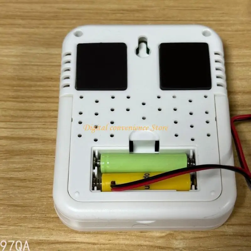 97QA Usb Power Conv…