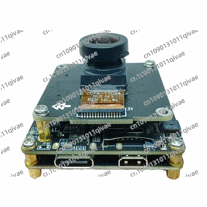 12Mp Camera Module …