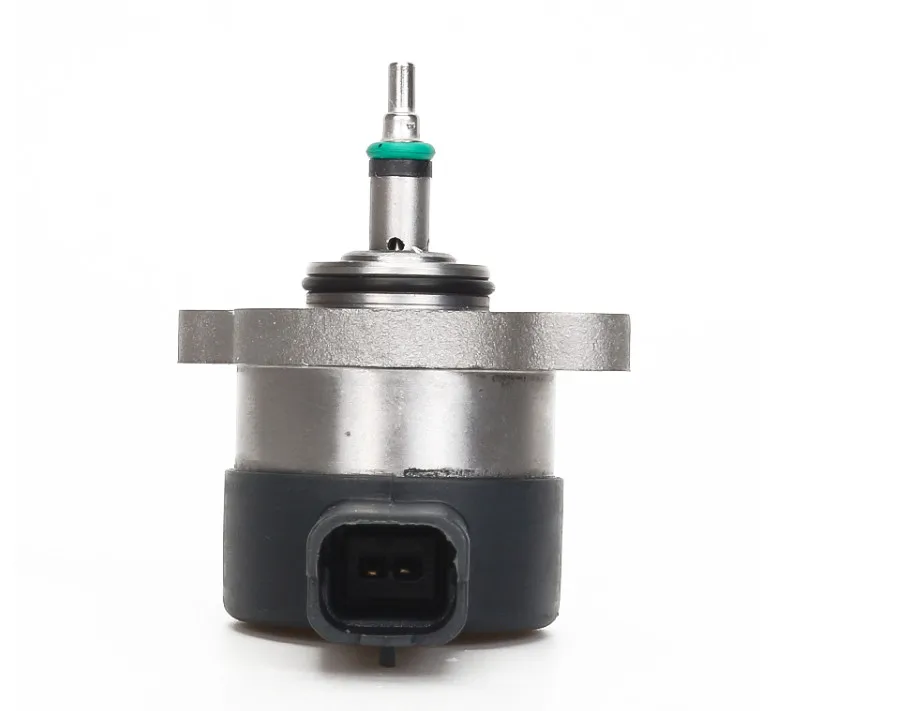 

Common Rail Fuel Pump Pressure 0281002872 For Citroen For Peugeot 0281002493