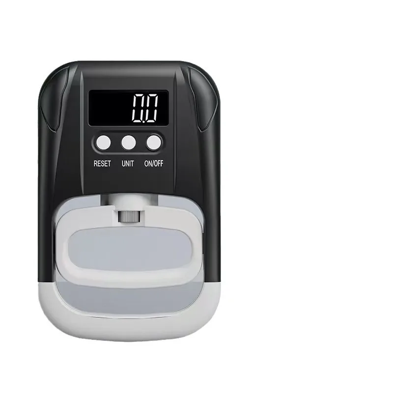 verificador-digital-da-forca-do-dinamometro-do-aperto-da-mao-396lbs-180kg-display-lcd-avo-dedo-treinamento-de-energia-levantamento-de-peso