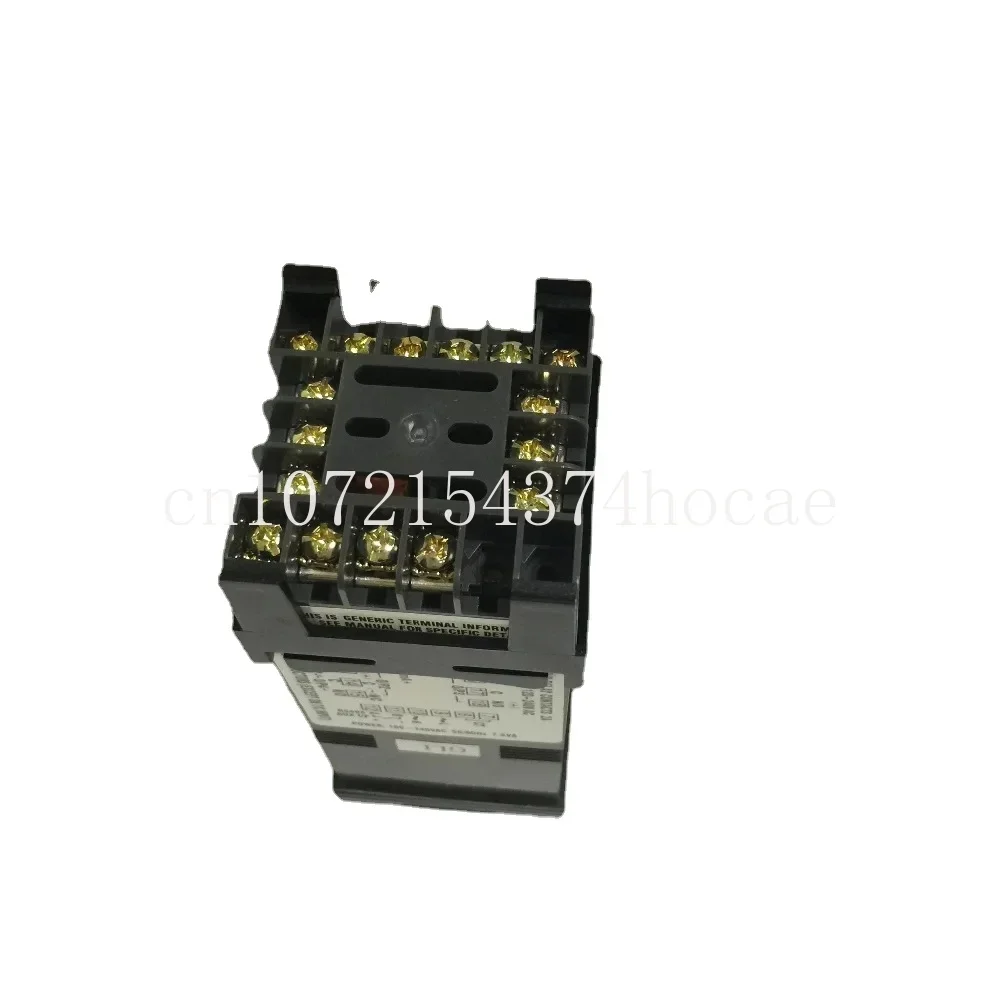 thermostat west  P6100-2110002 brand new original authentic  P6100-1610002 1100022   24-48VDC