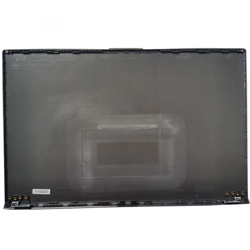 Imagem -03 - Tampa Traseira e Dobradiças para Asus Vivobook Dobradiças Lcd F512f512df512daf512ff512faf512uf512u