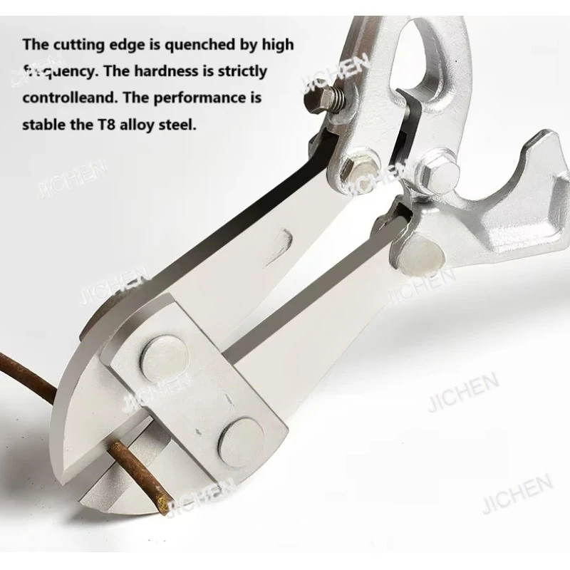 Jxc Neu Versandte A…