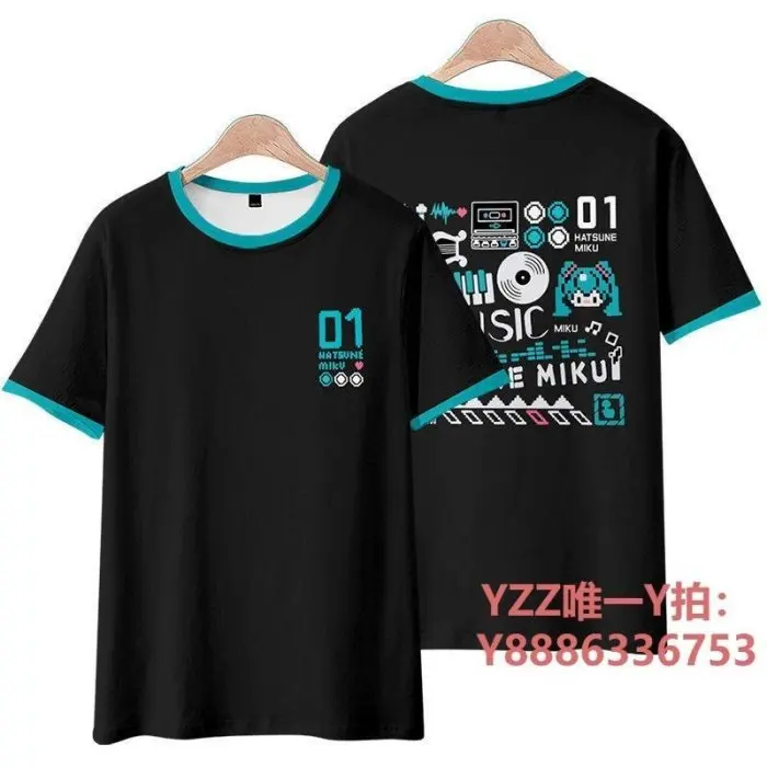 camiseta-casual-y2k-bandai-nova-hatsune-miku-3d-impressa-para-criancas-adultos-verao-2026-–-ideal-para-uso-diario-e-treino