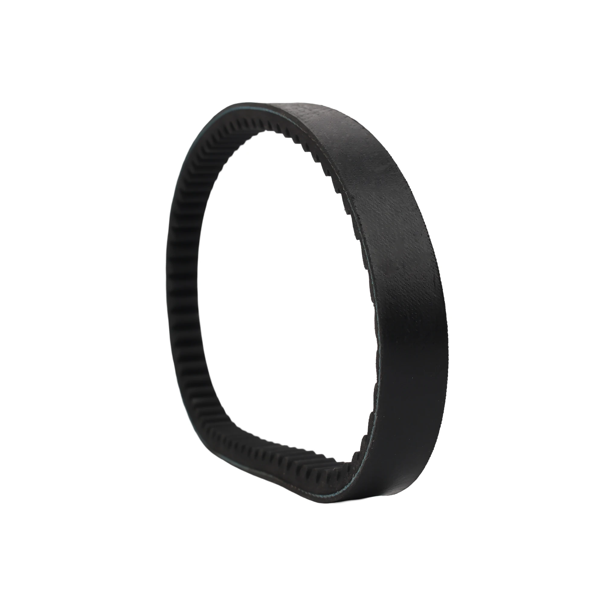 Motorcycle CVT Engine Drive Belt for Glixal GY6 49 50 80 100cc 669-18-30 Scooter Moped ATV Go-kart 139QMB 139QMA DirtBike Parts view 3