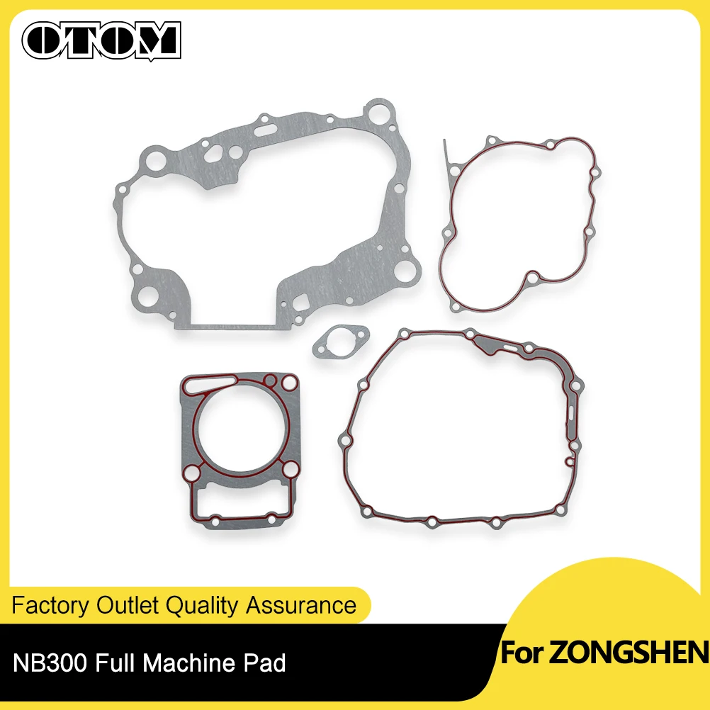 kit-completo-de-juntas-para-motocicletas-otom-acessorios-para-motor-conjunto-completo-de-juntas-e-vedantes-para-motor-zongshen-zs174mn-5-nb300