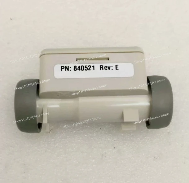 300 milliliters per minute oxygen sensor 840522 840521
