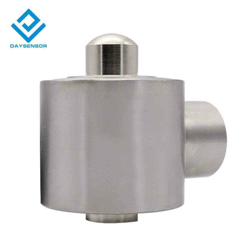 DYZ-016 Industrial …