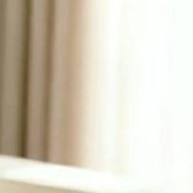 

Мини-горшок для цветов с автополивом, пластиковый горшок для растений, самополивающийся кашпо, ваза для домашнего декора