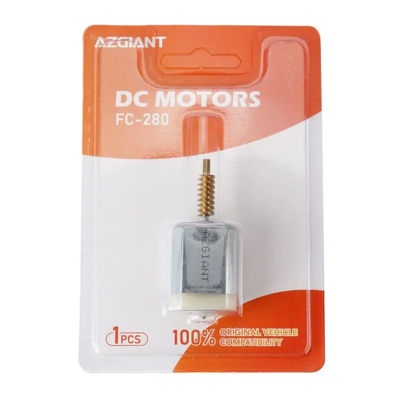 auto car centre door lock motor for hyundai Veracruz MISTRA