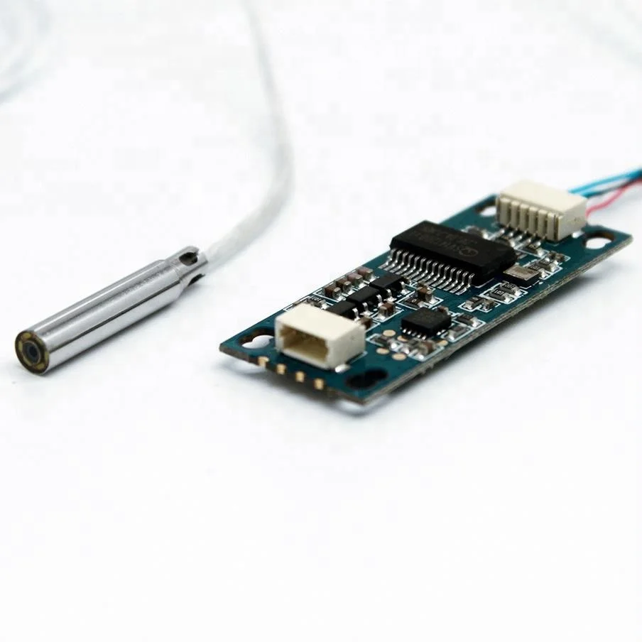 3.9mm Cmos 720P USB Mini Endoscope  Module for Medical Endoscopy