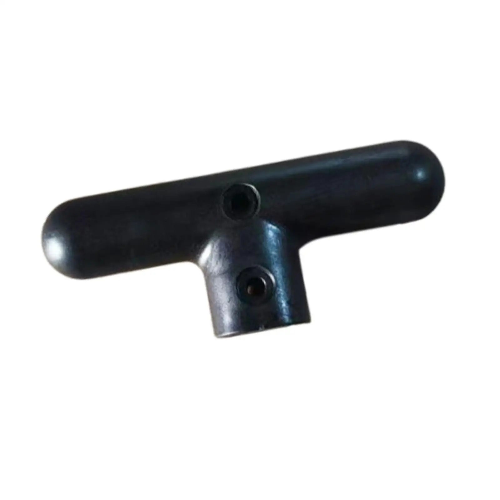 

Wagon Cart Push Handle Replacement Part Attachment Accessories Spare Part Hand Truck Handle Trolley Handle for Camping Wagon