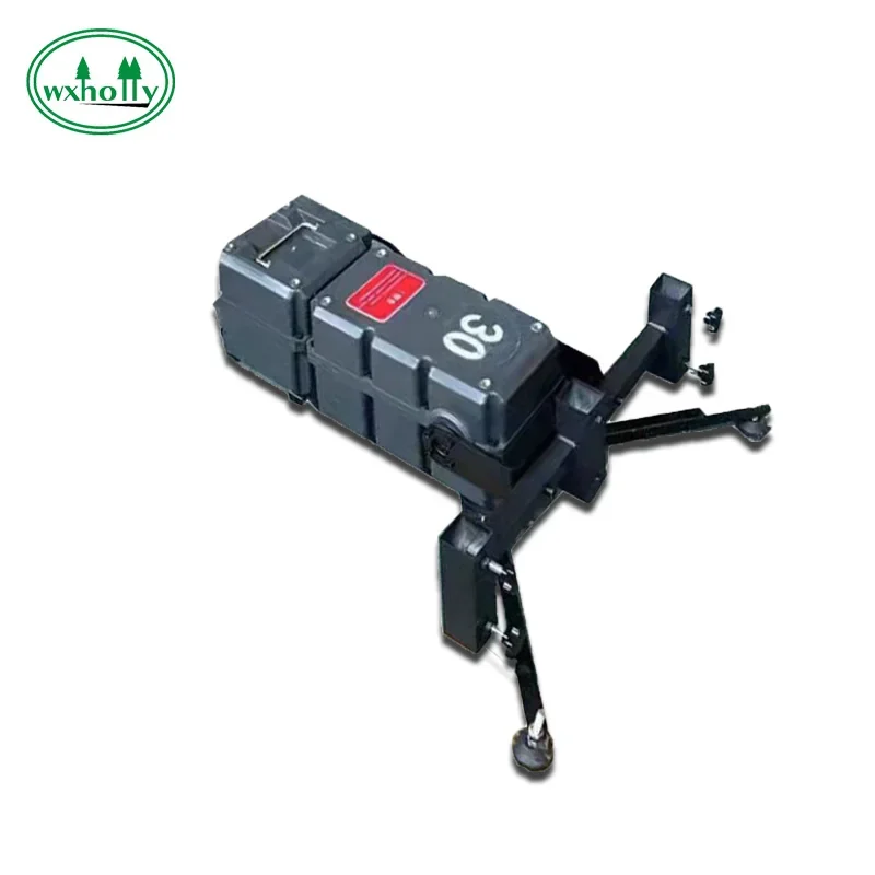 

Adjustable Resetting Target Shooting Stand Shooting Target Steel
