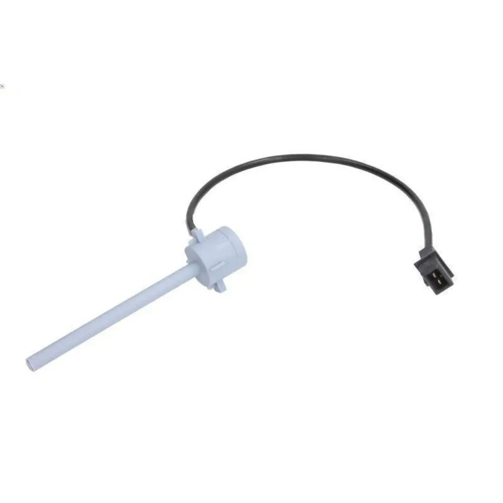 New Water Level Sensor for DAF 65 CF 75 CF 85 CF, High Quality Liquid Level Sensor  1740758 view 2