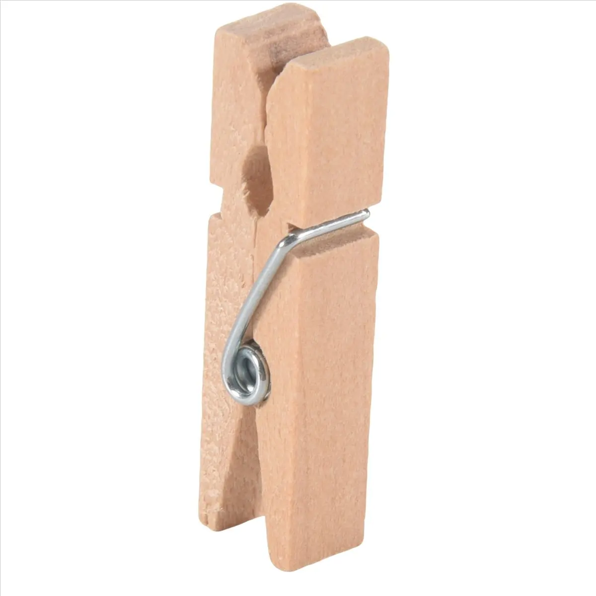 Abjs 10 Pcs / Set P…