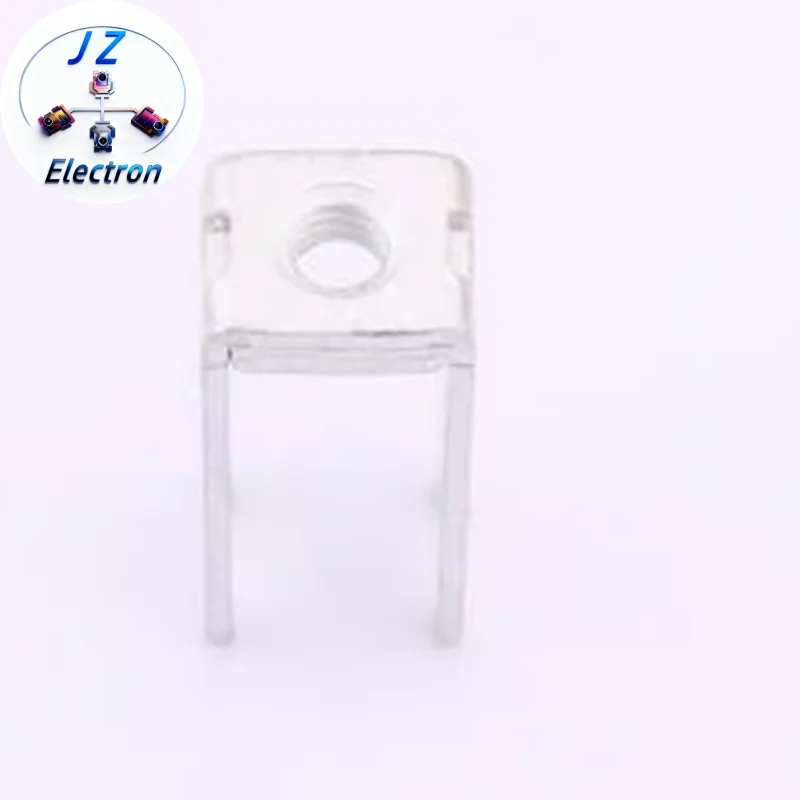 

30PCS Original Genuine Connector TT44100080-2150 Socket Automotive Smart Electronic Devices