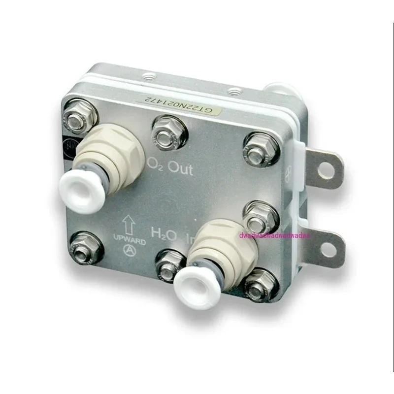 

electrolysis PEM electrode hydrogen generator Hydrogen absorber Hydrogen-rich