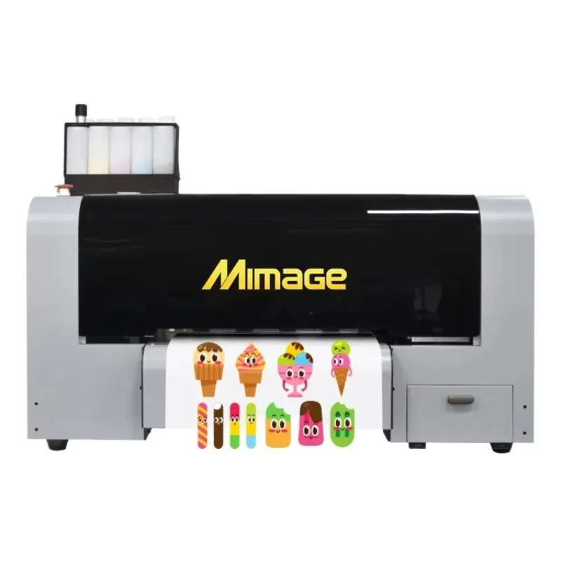 【Bestselling】Locor …