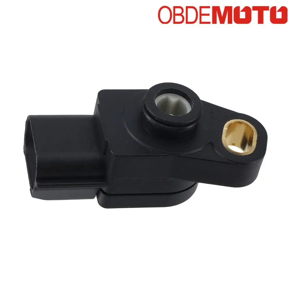 Motocykl TPS OE 13580-29G00 Czujnik położenia przepustnicy dla Suzuki     GSX R600 2011-2020 GSXR750 2016-2020 Akcesoria motocyklowe