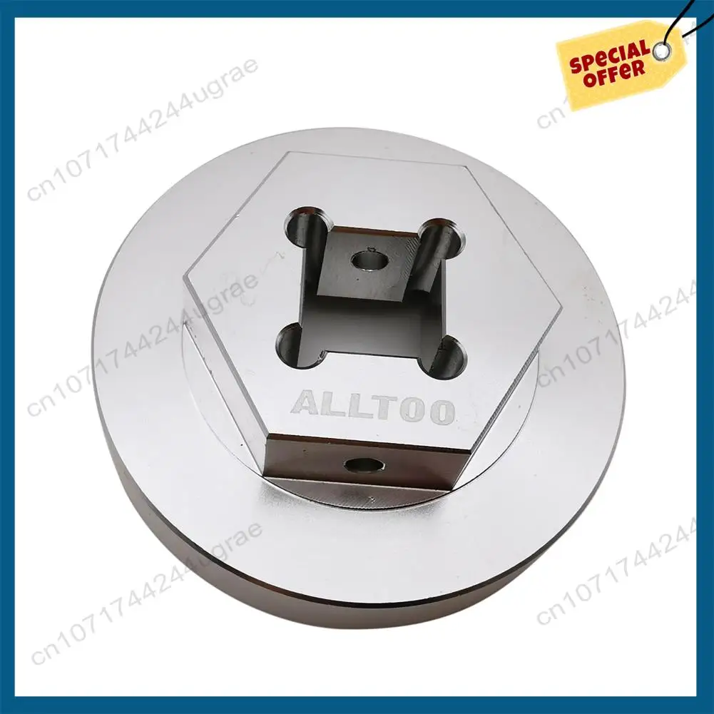 -A15I 1 Pcs Bicycle…