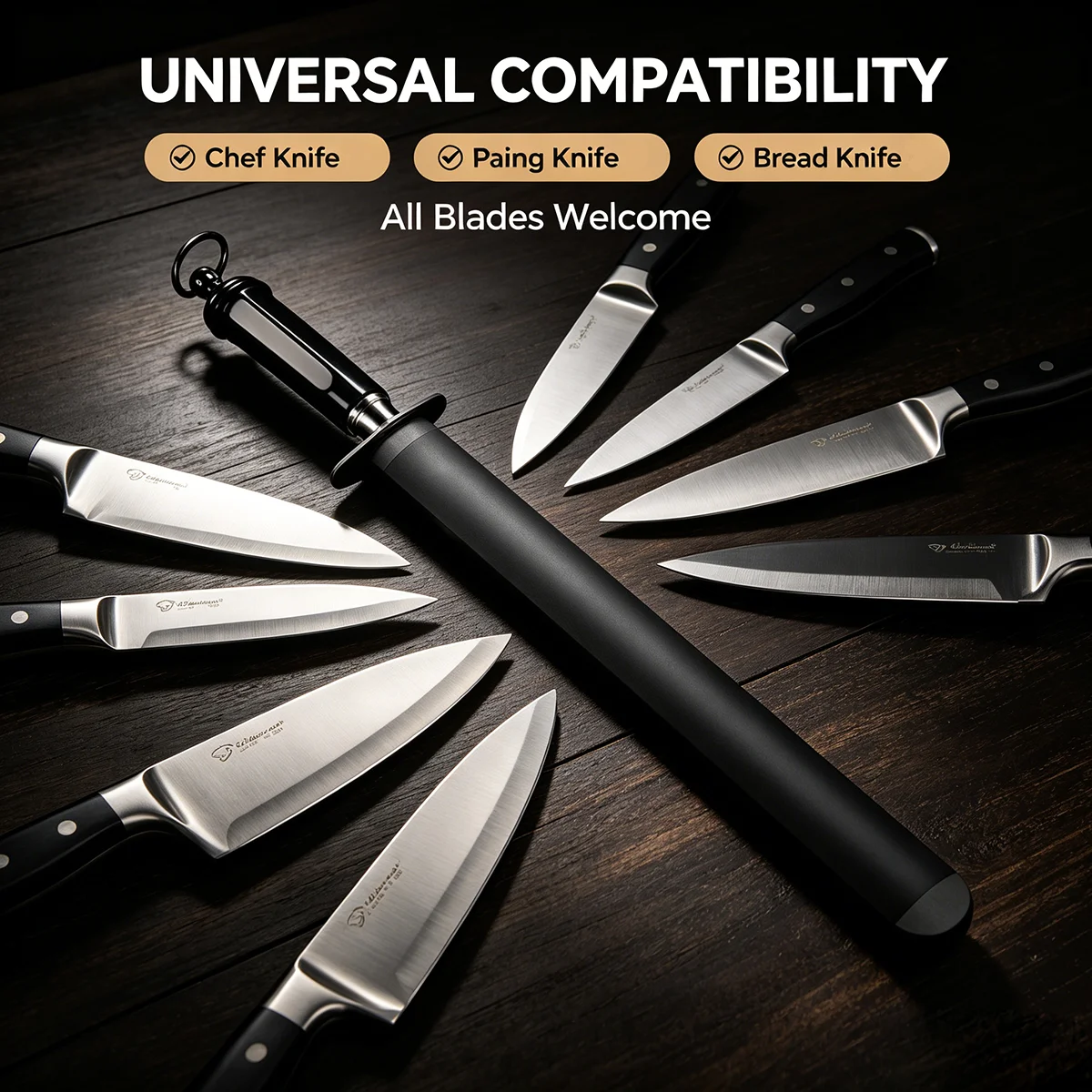 affilatore-professionale-ultra-fine-8000-grit-asta-piatta-per-affilare-coltelli-da-macellaio-per-macellerie-e-ristoranti