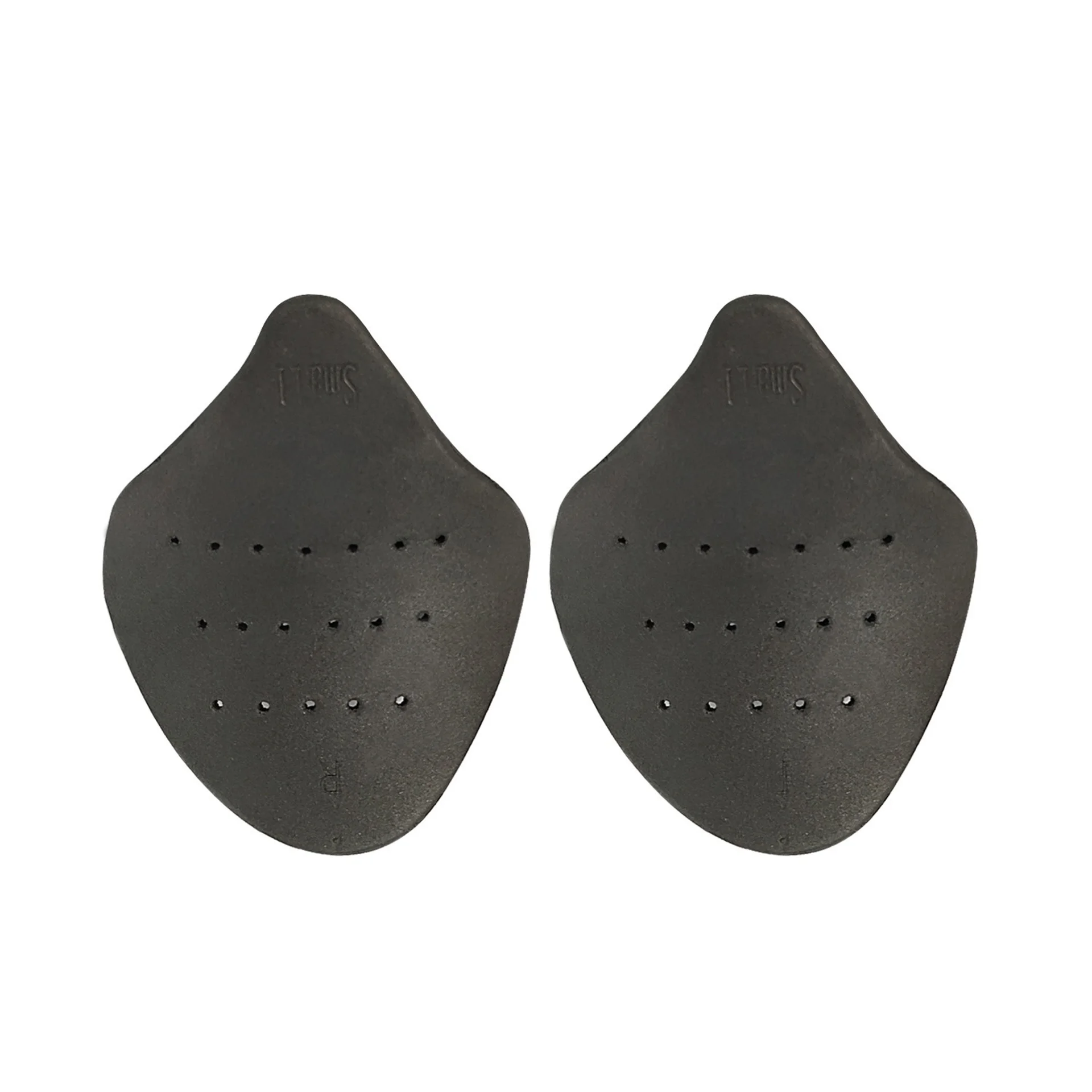 Shoe Crease Protector Anti-Wrinkle Sneaker Shield Toe Box Support Air Force 1 Upper Protection Lightweight Guards 1Pair