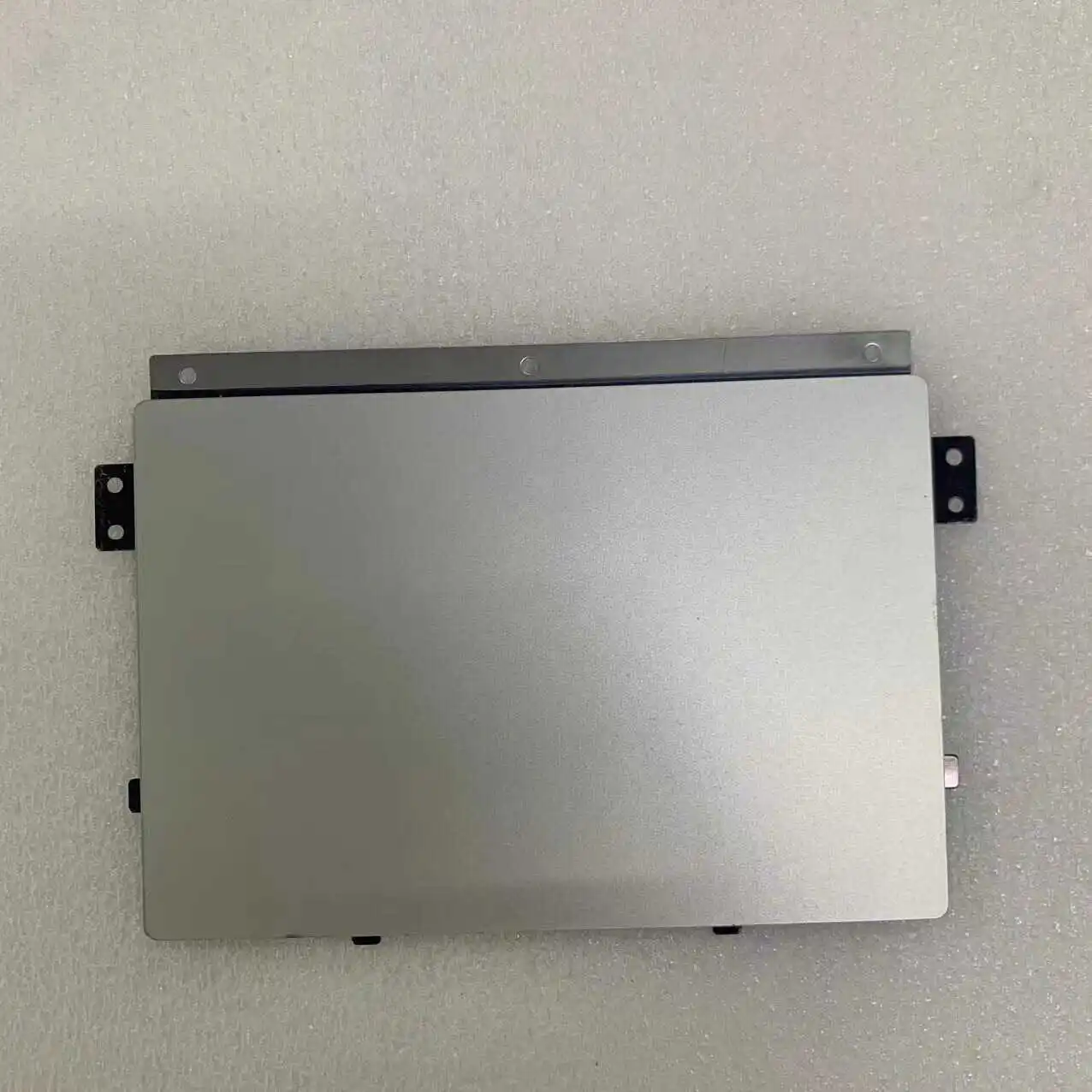 New for Dell, Inspiron 7706 2-in-1 Touchpad 0K81CM