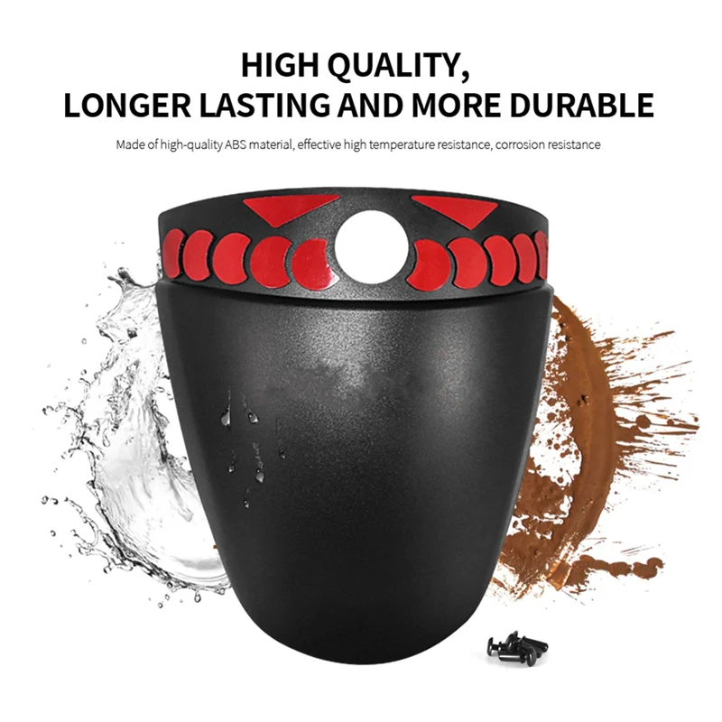 A91P 1 قطعة دراجة نارية قطعة من نسيج لأبريليا RS660 RS 660 RSV4 تونو V4 تونو 660 2021 2022 2023- #4