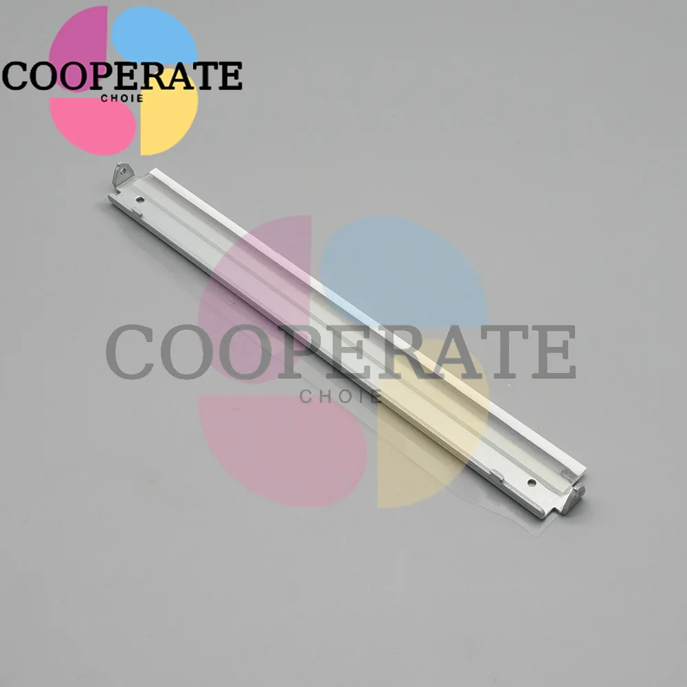 1X CC468-67907 Transfer Belt Cleaning Blade support for HP CM3530 CP3520 CP3525 500 Color M551 M570 M575 CM4540 CP4025 CP4525 M6