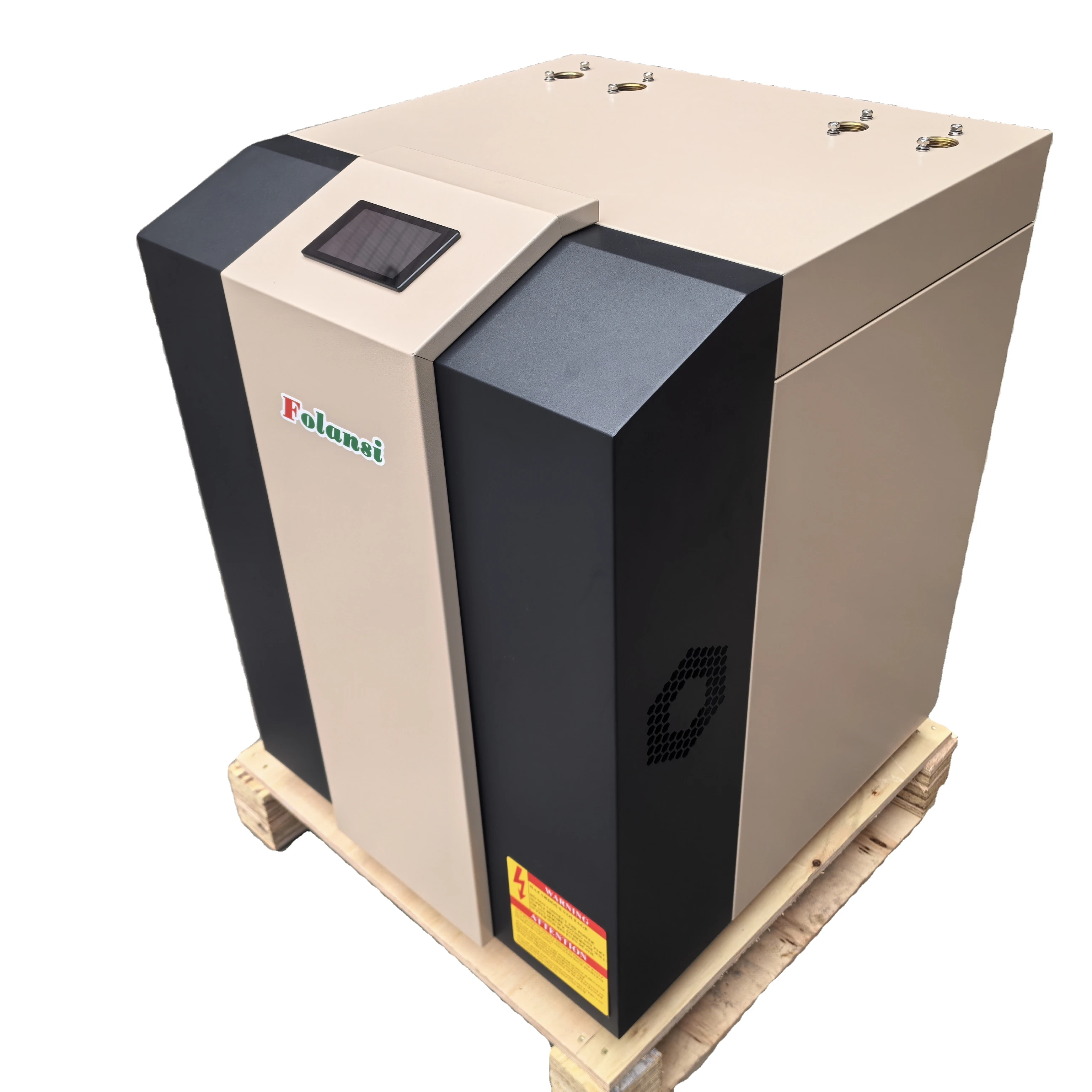 【Hot】11Kw 14KW 18KW…