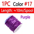 1PC Color 17