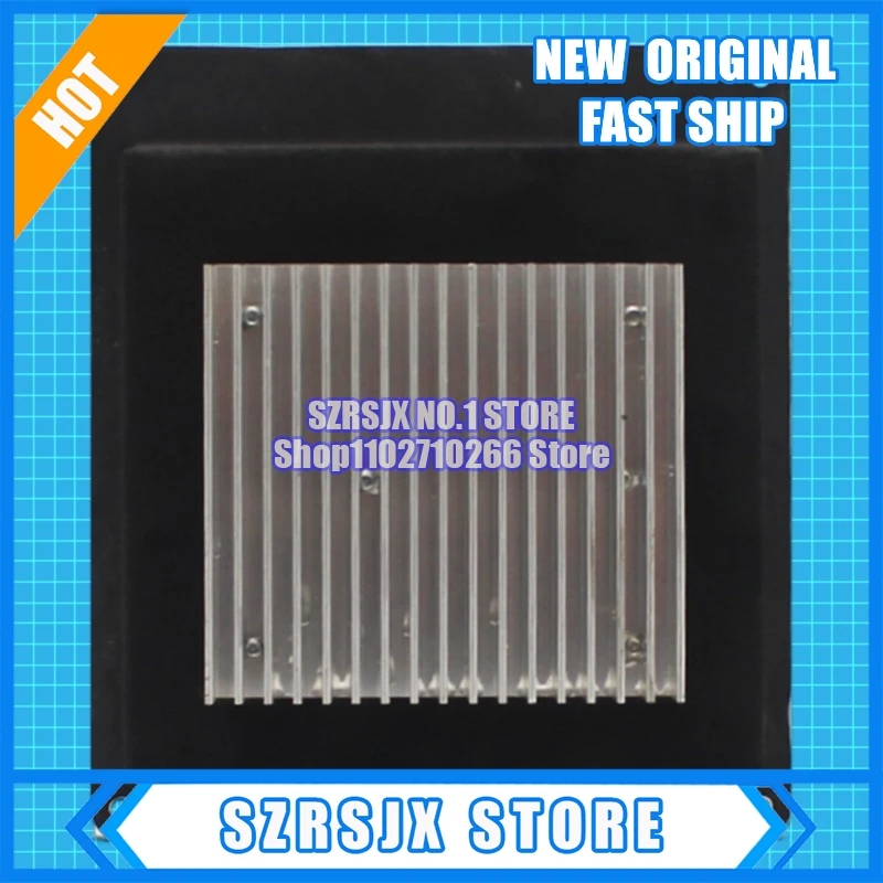 PC0209-2 1696699 RCXYQ10MAY1 test ok circuit board motherboard test ok circuit board motherboard