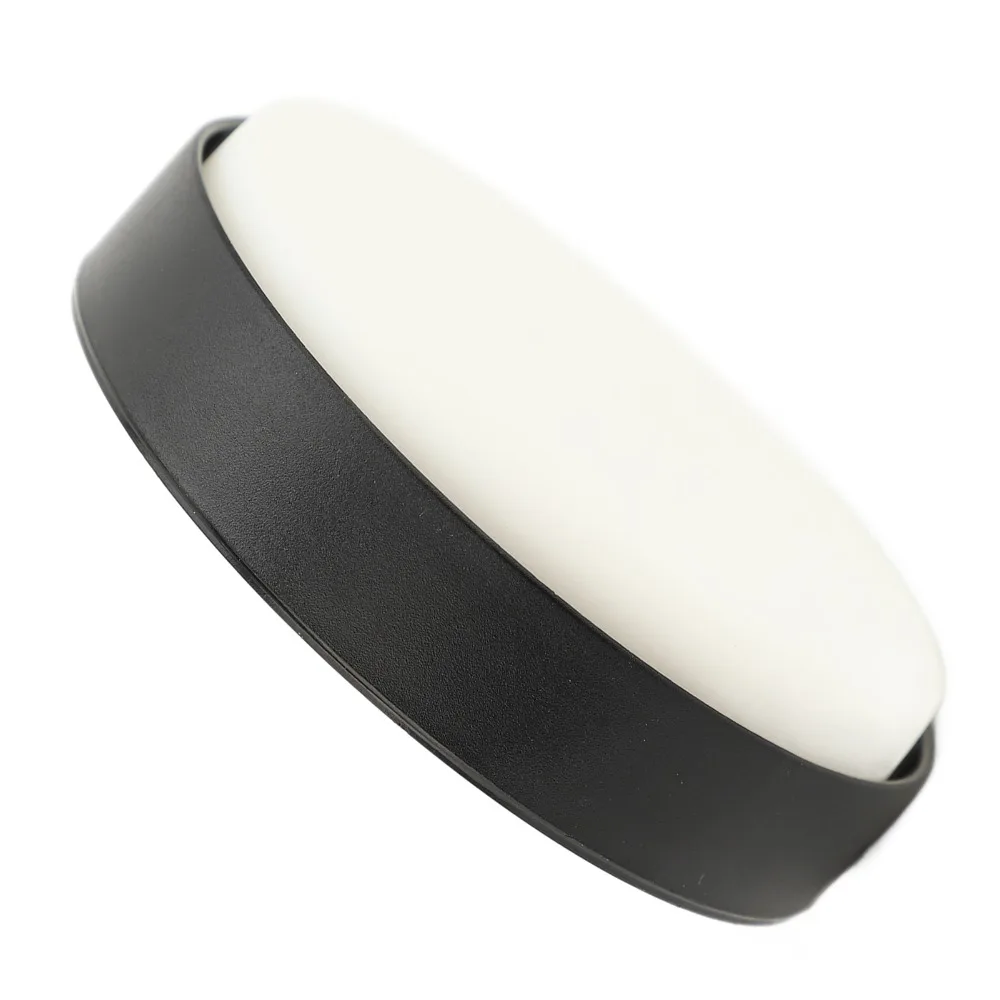 Soft Different Colors Watch Movement Pad Plastic Diameter 75mm Watch Movement Cushion Watch Movement Holder for Watchmaker