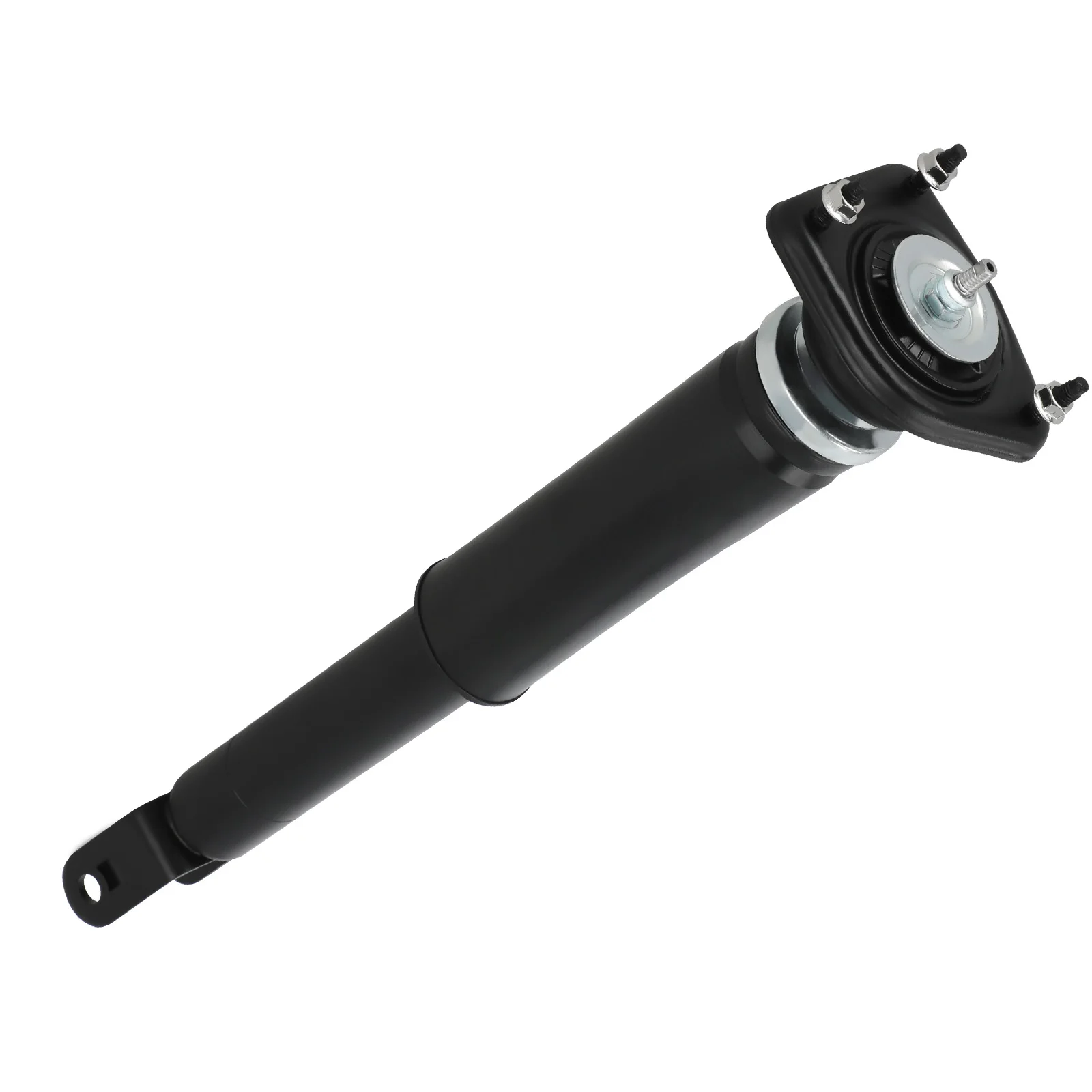 Shock Absorber Strut Rear Left w/ MagneRide Fit Cadillac CTS-V 09-15 19302784