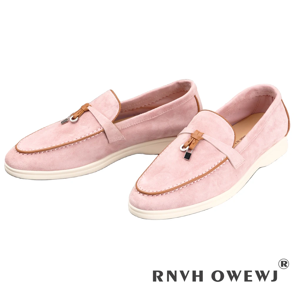 pink baobian
