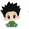 Gon