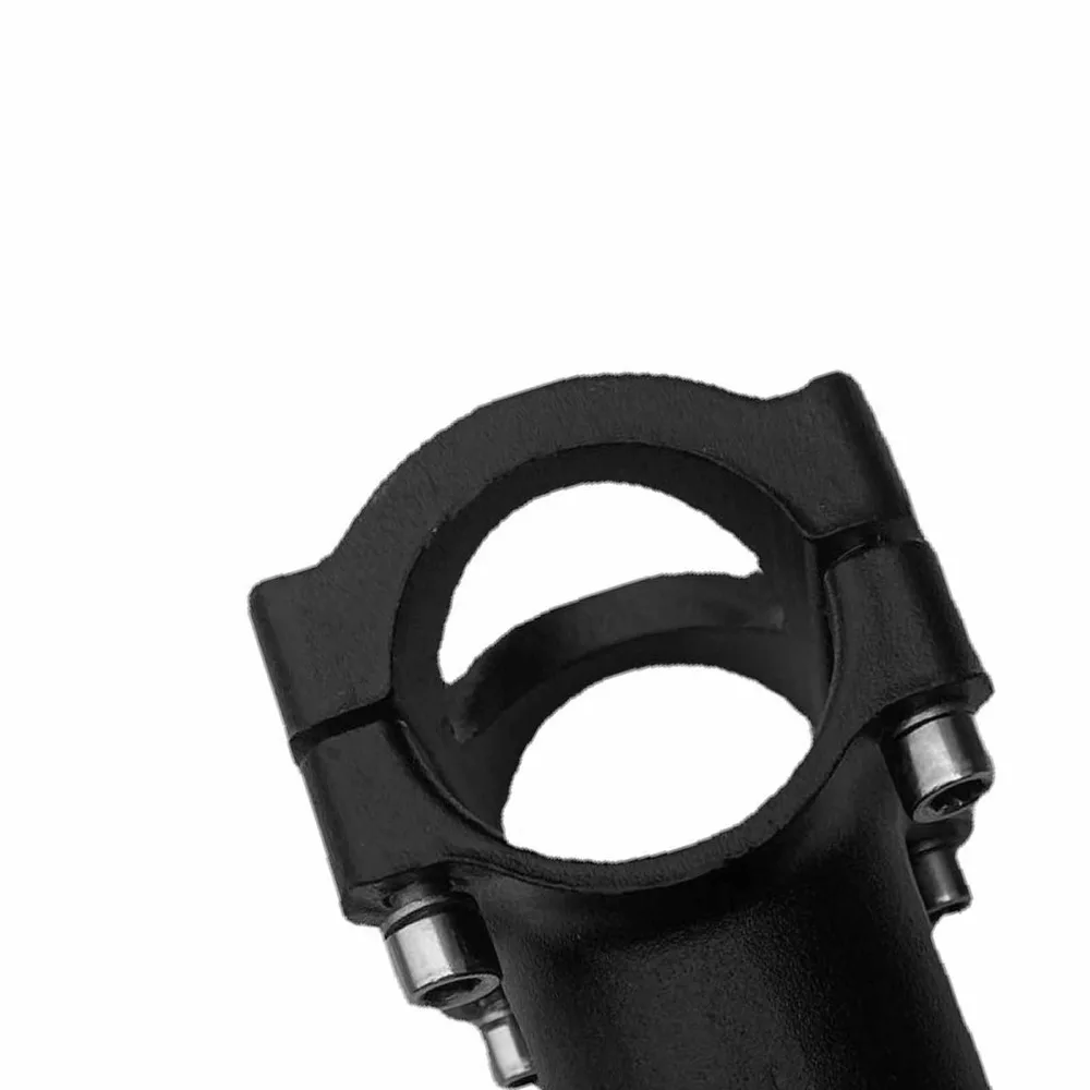 eixo-de-bicicleta-ajustavel-de-aluminio-286mm-318mm-com-Angulo-ajustavel-compacto-para-tubo-de-garfo-dianteiro-de-286mm-e-guidao-de-318mm
