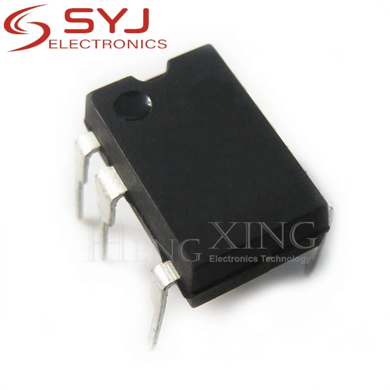 (1 pieza-5 piezas) SW2658A SW2658 TC1044SCPA TC1044 TC4421CPA TC4421 DIP-8