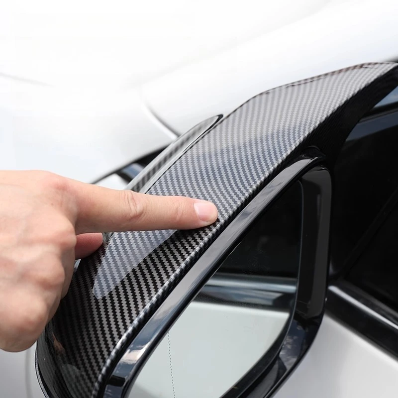 

Крышка зеркала заднего вида для BMW 3, 5, 7, 2, 4 серии X1X2X3X4X5X6, модифицированная крышка зеркала заднего вида