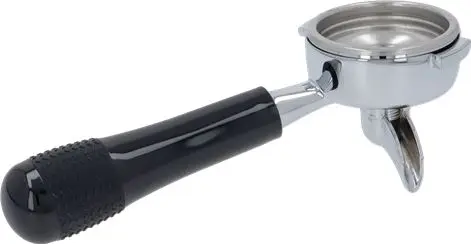 NUOVA SIMONELLI 98005021   CONJUNTO DE SUPORTE DE FILTRO DE 1 COPA SIMONELL