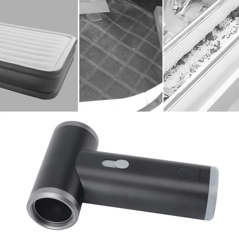 ventilateur-a-jet-a-turbine-portatif-110000-tr-min-ventilateur-a-jet-multifonctionnel-en-alliage-d'aluminium-haute-puissance-pour-utilisation-en-voiture