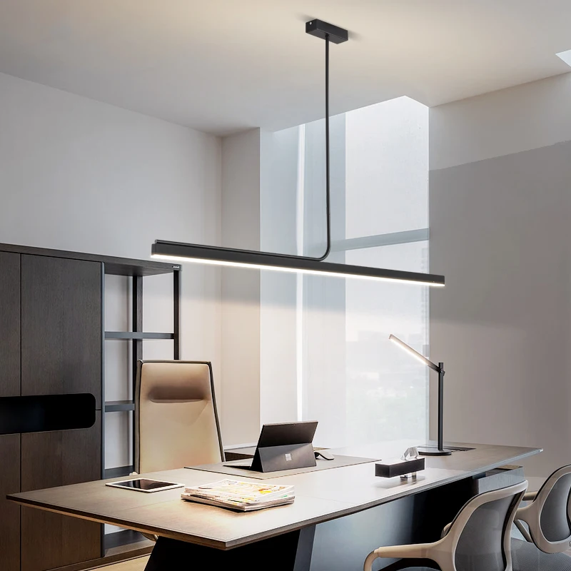 Modern Branch Pendant Light for Indoor Lighting Decor for Living Room Dining Table Kitchen Fixtures Lustre Lamparatecho Lamps